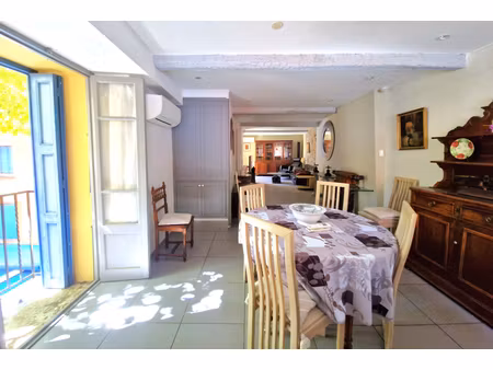 annonce appartement à vendre