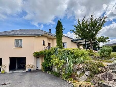 achat : maison (12800)