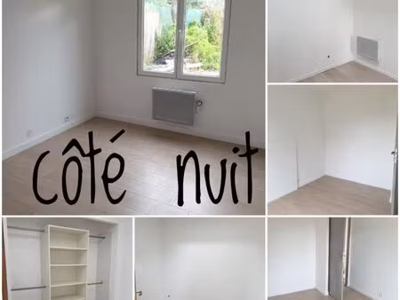 location appartement 3 pièces 73 m² à lys-lez-lannoy (59390)