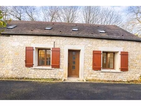 location maison 4 pièces 72 m² à compiègne (60200)