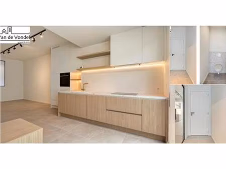 maison à vendre à nieuwbeekstraat 119 alost (rbv11895)