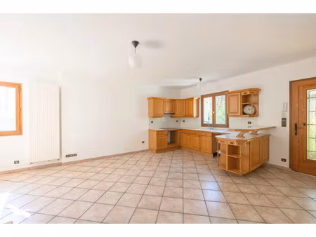 vente maison 5 pièces 120 m² à puteaux (92800)  699 900 €