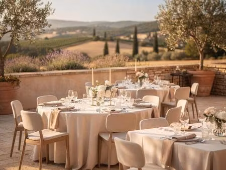 vente hôtel-restaurant 880 m²