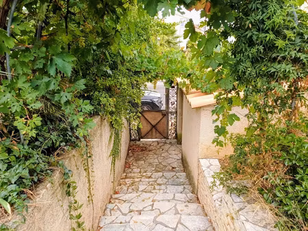 vente villa 7 pièces 135.78 m² à marseillan (34340)  607 000 €