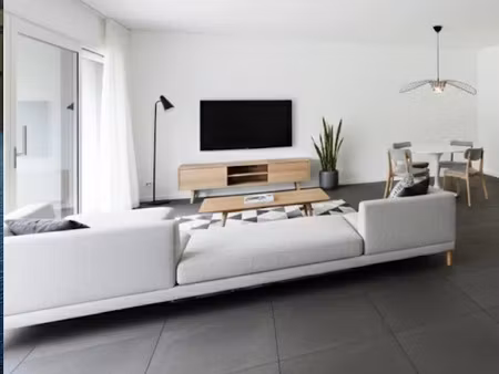 vente maison 4 pièces 105 m² à marly-le-roi (78160)  815 000 €