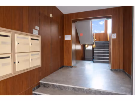 vente commerce 54 m² boulogne-sur-mer (62200)