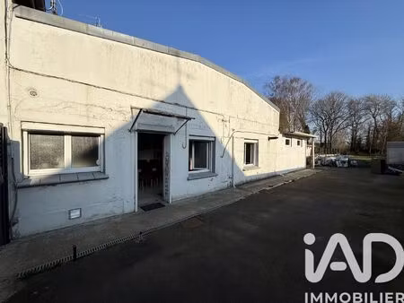 vente maison 5 pièces 86 m² wailly (62217)