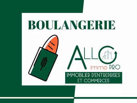 vente commerce 70 m² biarritz (64200)