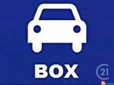 achat : parking (93160)