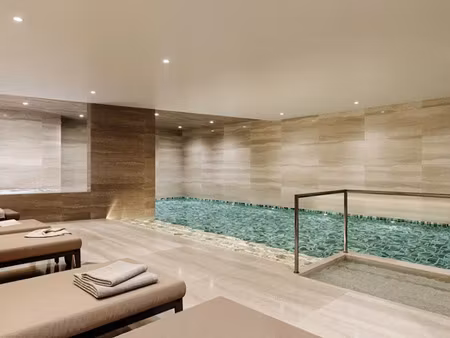 vente chalet 5 pièces 162.55 m² à tignes (73320)  2 745 000 €