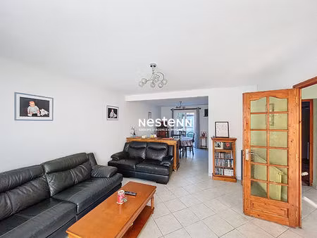 maison garges les gonesse 7 pièces 112 m² habitables sur 322 m² de terrain