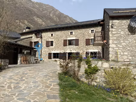 magnifique propriete à porta (66)