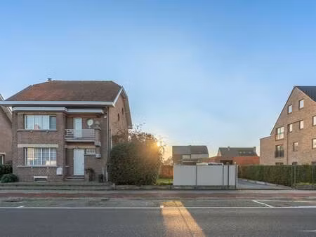 maison à vendre à tielen € 499.000 (lk96e) - vastgoed picavet | zimmo