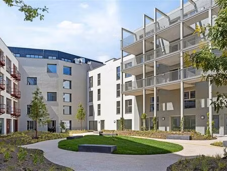 appartement à louer à antwerpen € 965 (lk8wm) - heylen vastgoed - antwerpen | zimmo