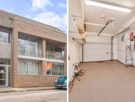 appartement à louer à ieper € 895 (lk7yi) - habitat wevelgem | zimmo