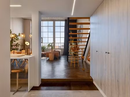 appartement à louer à avelgem € 950 (lk89k) - j-estate | zimmo