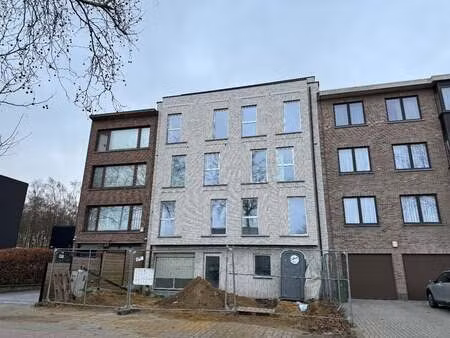 appartement à louer à deurne € 985 (lk8bc) | zimmo