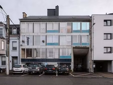 appartement à vendre à arlon € 225.000 (lk7zp) - pepit-immo | zimmo