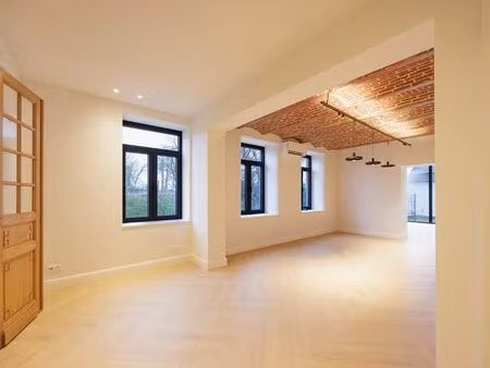 maison à vendre à pellenberg € 885.000 (lk7y6) - frances van den eynde | zimmo