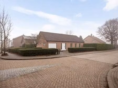 maison à vendre à reet € 485.000 (lk87n) - lexximmo reet | zimmo