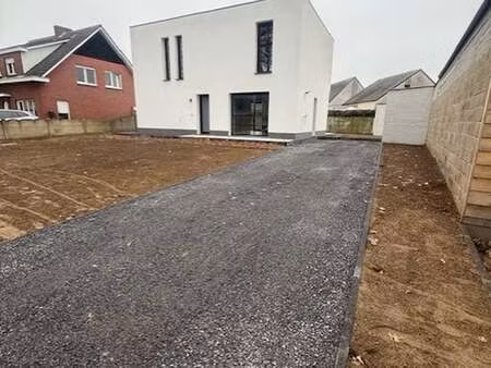 maison à vendre à vorselaar € 425.000 (lk8a6) - | zimmo