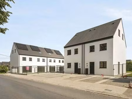 maison à louer à staden € 1.095 (lk8f3) | zimmo