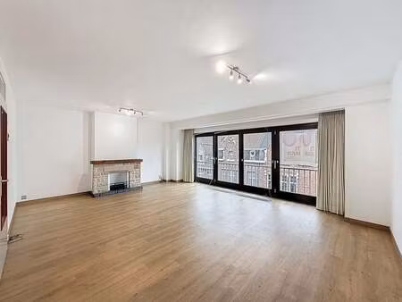 appartement à louer à ieper € 750 (lk8y7) - dewaele - ieper | zimmo