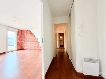 vente appartement 4 pièces 74 m² à mordelles (35310)  209 900 €