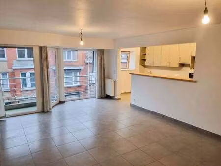 appartement à vendre à comines € 215.000 (lk95x) - gic immobilier comines | zimmo