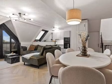 appartement à louer à genk € 950 (lk7ui) - frère vastgoed | zimmo