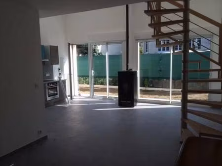 noisy-le-grand (93160)