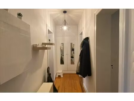 location appartement  m² t-2 à schiltigheim  806 €