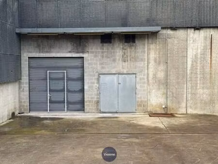 bien professionnel à louer à oostende € 1.290 (lk88f) - viaene vastgoed | zimmo