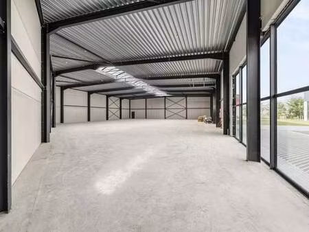 bien professionnel à vendre à oostkamp € 1.273.269 (lk8lf) | zimmo