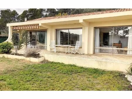 location maison  m² t-2 à la colle-sur-loup  1 515 €