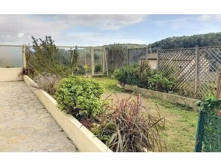 location maison  m² t-2 à la colle-sur-loup  1 520 €