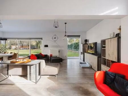 maison à vendre à putte € 629.000 (lk8p4) - homixx vastgoed haacht | zimmo