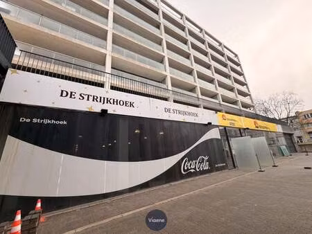 bien professionnel à louer à oostende € 1.590 (lk88b) - viaene vastgoed | zimmo