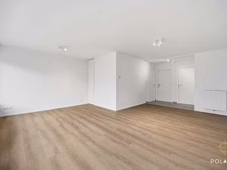 appartement à louer à aarschot € 1.150 (lk8cx) - polares | zimmo