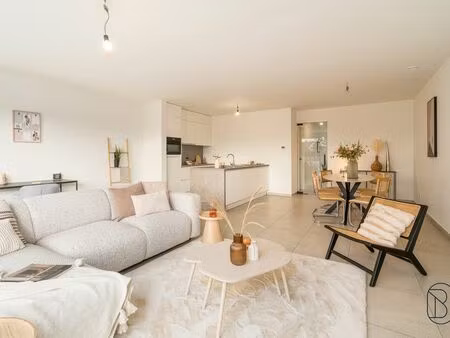 maison à vendre à ename € 429.000 (lhm2o) | zimmo