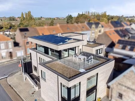 maison à vendre à poperinge € 520.000 (lk8ya) | zimmo