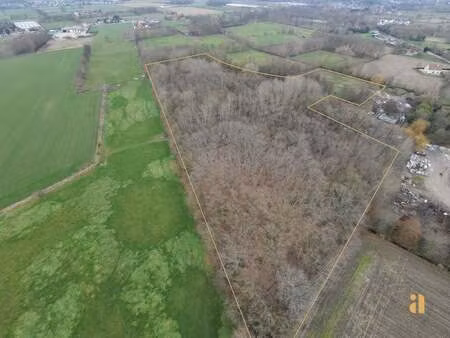 terrain à vendre à beervelde € 185.000 (lk7z2) - immo atelier | zimmo