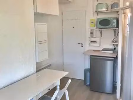 charenton-le-pont (94220)