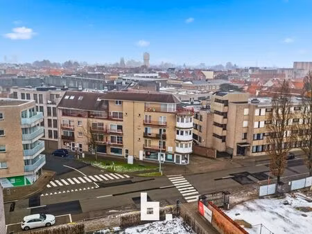 bien professionnel à vendre à roeselare € 150.000 (lk95c) - bricx vastgoed roeselare | zim