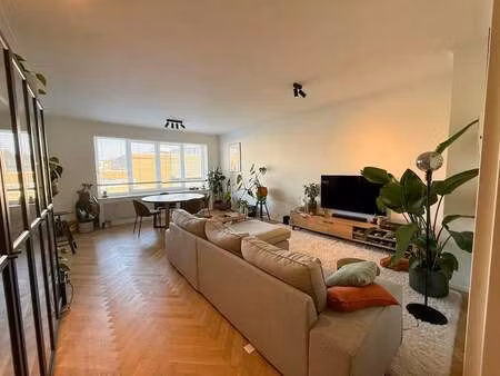appartement à vendre à wilrijk € 345.000 (lk8m9) - | zimmo