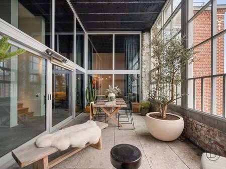 appartement à vendre à avelgem € 585.000 (lk8u6) - office ronse | zimmo