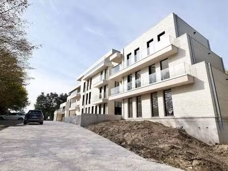 appartement à louer à elversele € 1.175 (lk71c) | zimmo