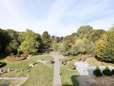 appartement à louer à elversele € 1.175 (lk71d) | zimmo