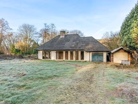 maison à vendre à herentals € 375.000 (lk8e1) - liva vastgoed | zimmo