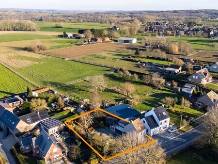 maison à vendre à schorisse € 249.000 (lk8jy) - dmg vastgoed | zimmo